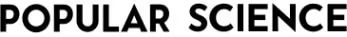 As featured in publications