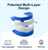 multi layer snoring device