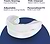 VitalSleep Snoring Mouthpiece DuoPack (2 Pieces)