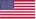 USA Flag