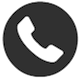 call us