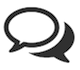 live chat