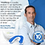VitalSleep Anti-Snoring Mouthpiece