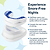 VitalSleep Snoring Solution snoring device