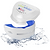 VitalSleep Anti-Snoring Mouthpiece