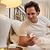 VitalSleep Buy 1 Get 1 Free (2 Mouthpieces)