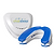 VitalSleep Special Offer with OAP Cleaner and Brush snoring device
