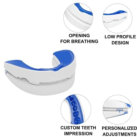 VitalSleep Exclusive Bundle Kit