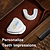 VitalSleep Mouthpiece For Snoring - Save $20