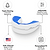 reduce nighttime snoring with vitalsleep