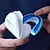 Vital Sleep Mouthguard For Snoring with Cleaning Kit snoring device