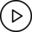 Play Button Icon