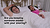 2 VitalSleep Mouthpieces