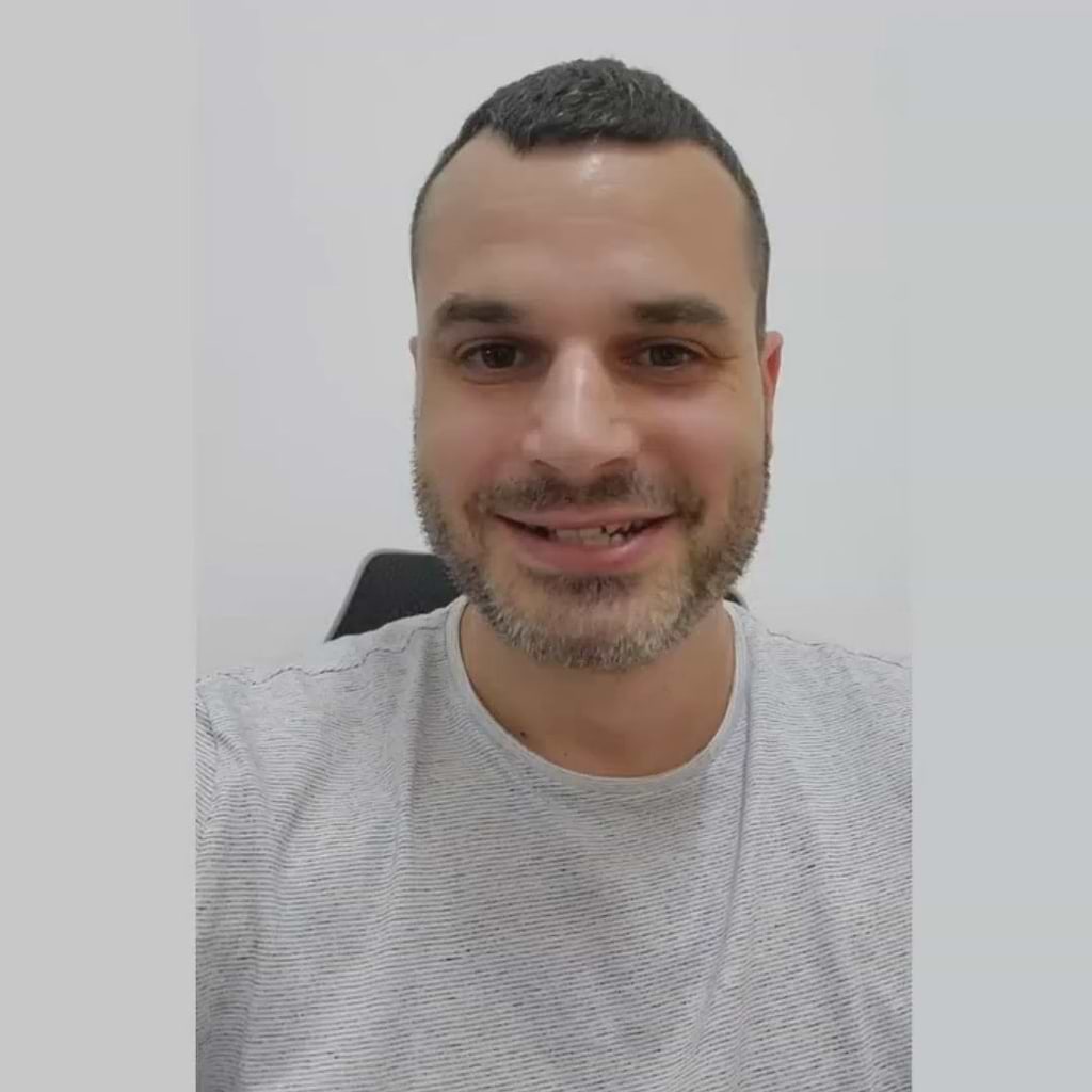 פייס נגד נחירות VitalSleep