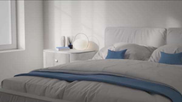 Features and benefits of snoring device by Vitalsleep