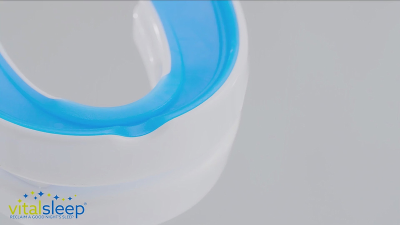 snoring devices that work
