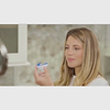 how vitalsleep works video to stop snoring and improve sleep