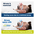 VitalSleep and Cleaning Kit snoring device