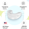 VitalSleep Anti-Snoring Mouthpiece