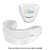 VitalSleep Anti-Snoring Mouthpiece