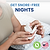 VitalSleep Anti-Snoring Mouthpiece