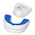 VitalSleep Anti-Snoring Mouthpiece