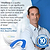 VitalSleep Anti-Snoring Mouthpiece snoring device