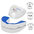 2 VitalSleep Mouthpieces