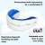 Mandibular Advancement Device - VitalSleep Snoring Mouthpiece