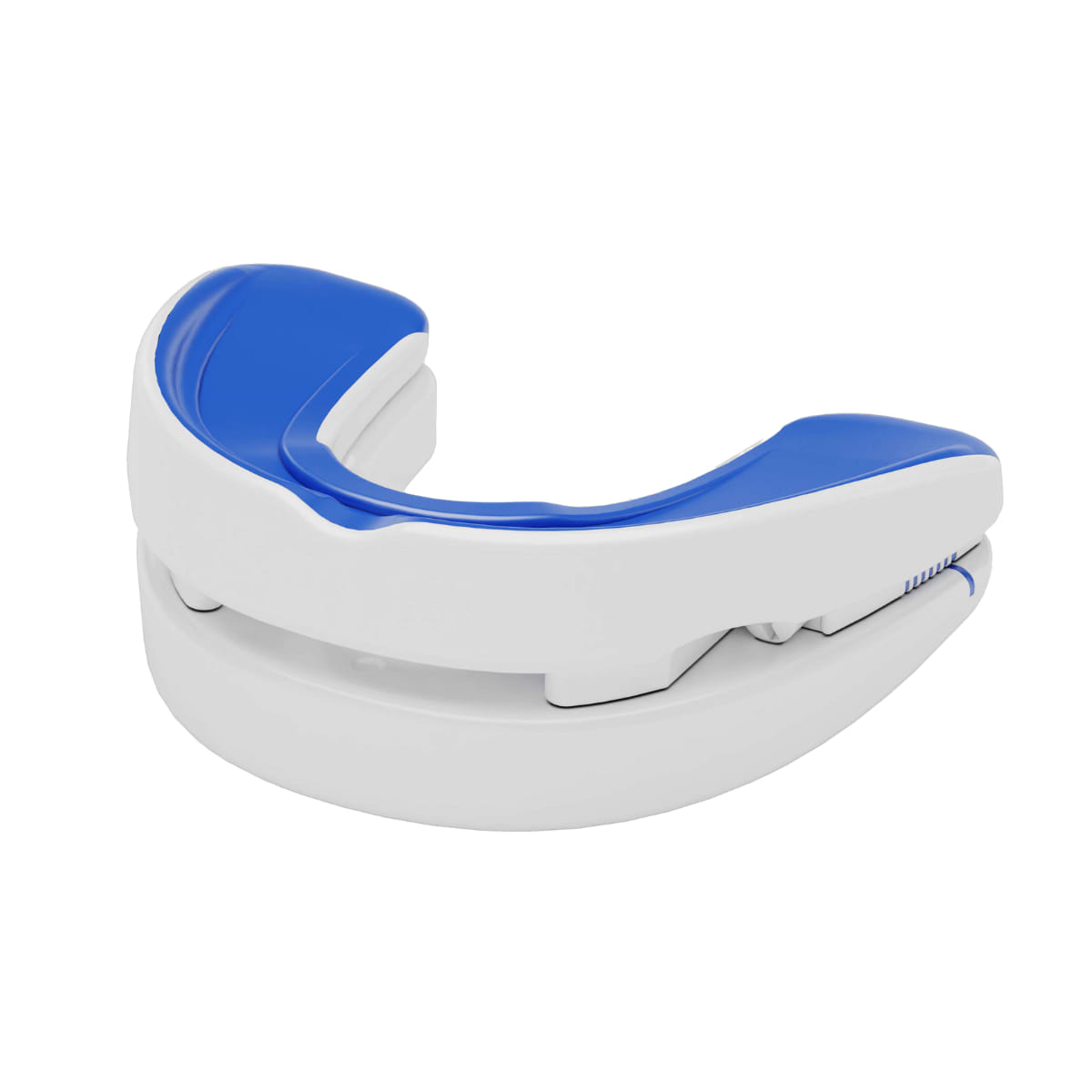 VitalSleep Snoring Solution snoring device