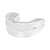 clear custom fit snoring mouthguard
