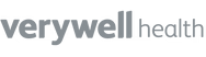 very well health