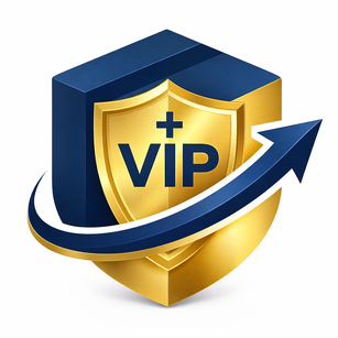 Vip Protection