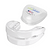 VitalSleep Anti-Snoring Mouthpiece