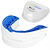 VitalSleep Anti-Snoring Mouthpiece