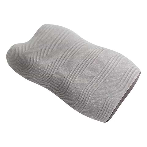 Memory Foam Pillow - Cervical Pillow