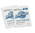 2 Smile Again Cleaner Packets - 2 WEEK SUPPLY