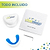 Boquilla Anti Ronquidos VitalSleep snoring device