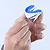 VitalSleep היא פיה נגד נחירות snoring device