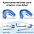 Boquilla Anti Ronquidos VitalSleep snoring device