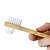 Snoring Mouthguard Cleaning Kit | VitalSleep