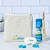 VitalSleep Special Offer with OAP Cleaner and Brush snoring device