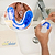 Snoring Mouthguard Cleaning Kit | VitalSleep
