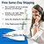 2 VitalSleeps Snoring Mouthguards - FREE OAP Cleaner & 2 Sleep Masks