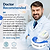 VitalSleep Special Offer with OAP Cleaner and Brush snoring device