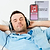 Sleep Audio & Guide (Fall Asleep in 10 Minutes or Less) Online Course
