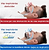 Boquilla Anti Ronquidos VitalSleep snoring device