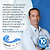 Boquilla Anti Ronquidos VitalSleep snoring device