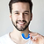 VitalSleep Special Offer with OAP Cleaner and Brush snoring device