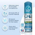 OAP Cleaner benefits for mouthpiece hygiene